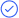 Tick Hosting