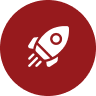 Cloud Icon