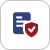 Flexible integrations and plugins