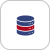Full ownership of their AI environment