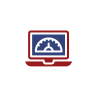 Server Icon