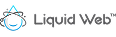 liquid-web