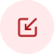 usecase-icon-02