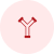 usecase-icon-03