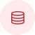 usecase-icon-04