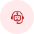 usecase-icon-05