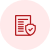 usecase-icon-09