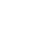 Lower latency