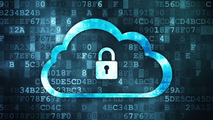 data encryption best practices