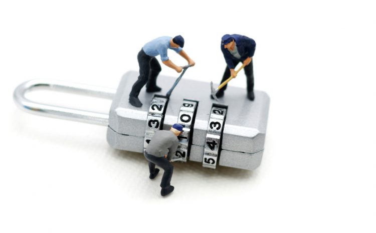7 takeaway from data breaches 2019 1 750x465 1
