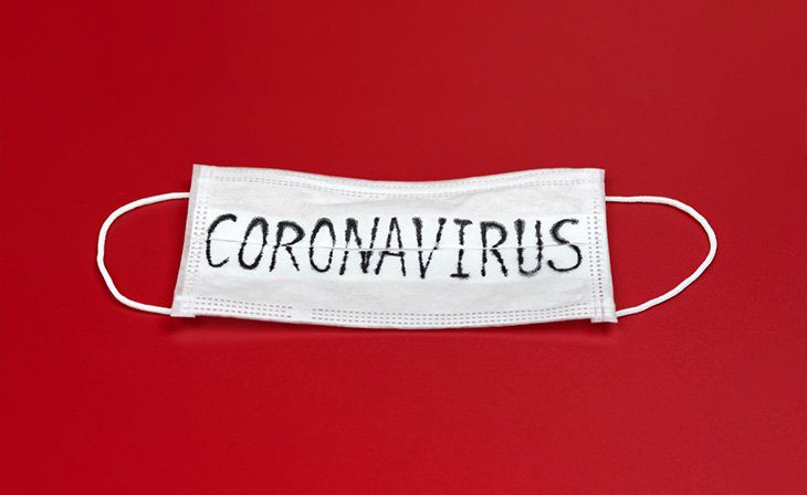 coronavirus 2