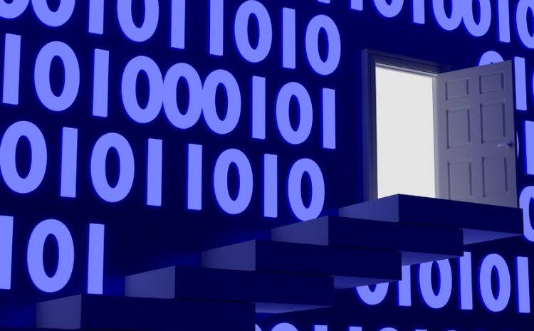 Cybersecurity Mistakes