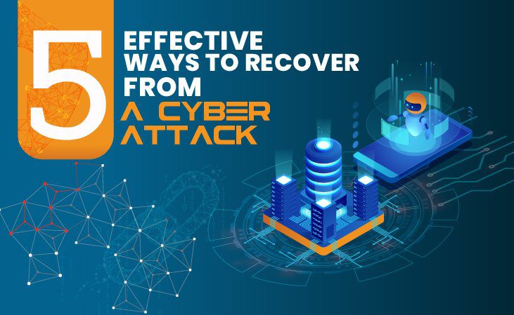 IG hostnoc 5 Effective Ways to Recover 02