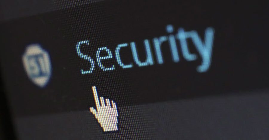 Cyber Security Skills