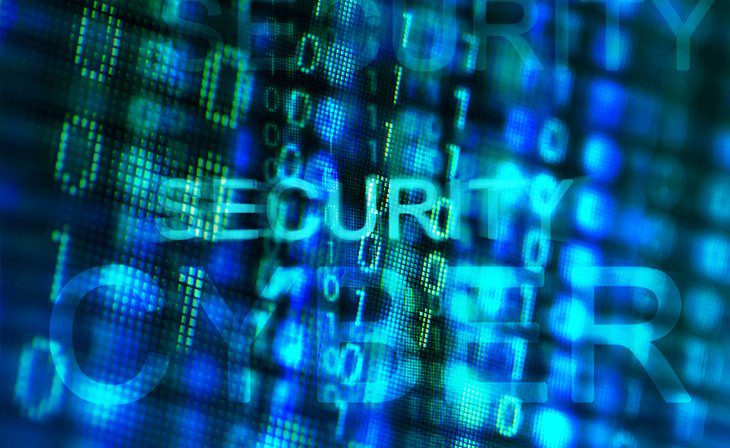 Patching Tips