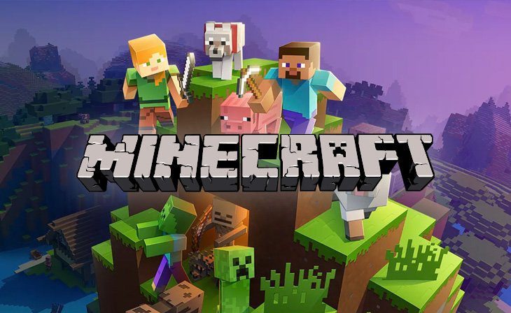 How to Make a Minecraft Server
