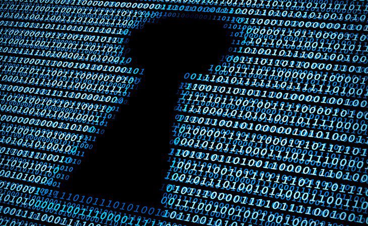 Endpoint Security