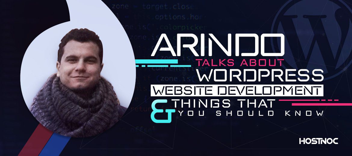 Arindo