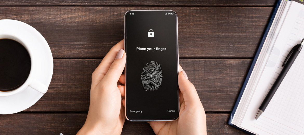 Application Security