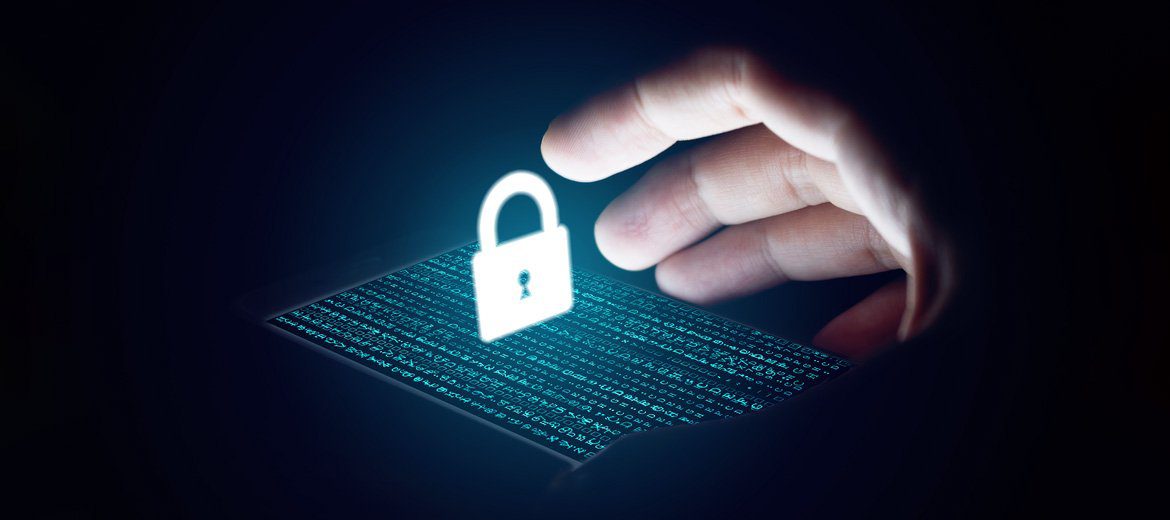 Beef Up Their Cybersecurity