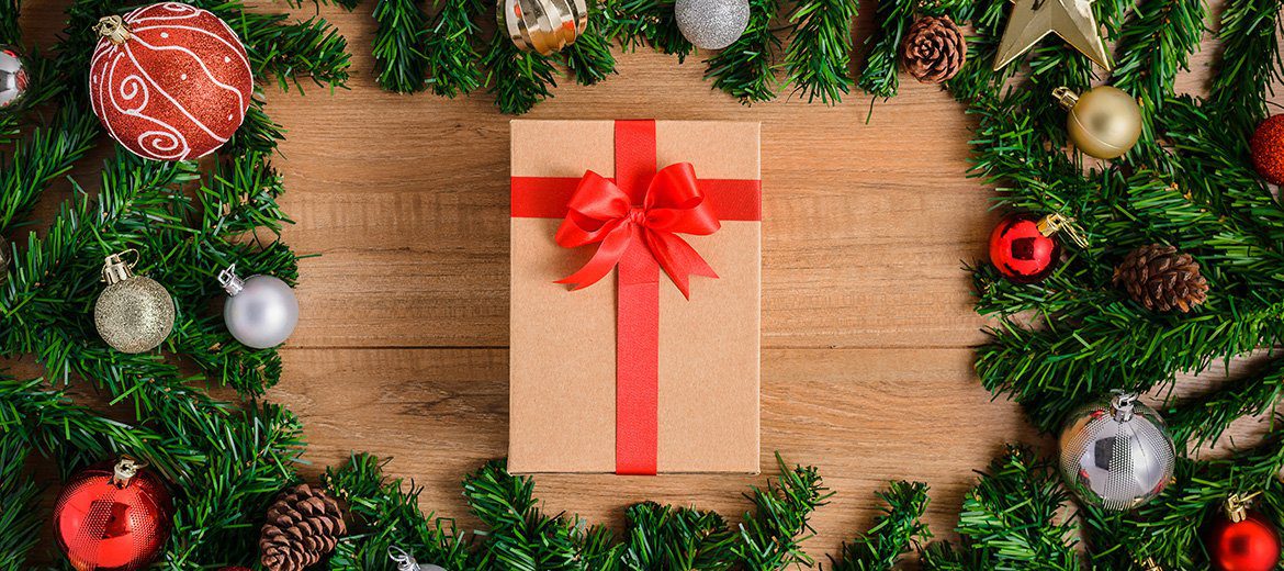 Cybersecurity Tips for Black Friday and Cyber Monday
