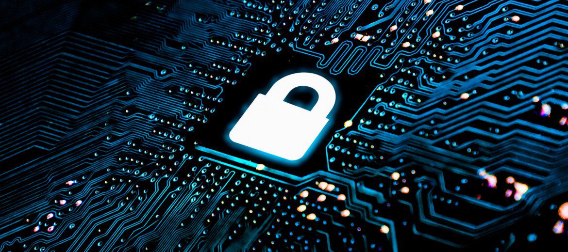 Data Encryption Best Practices
