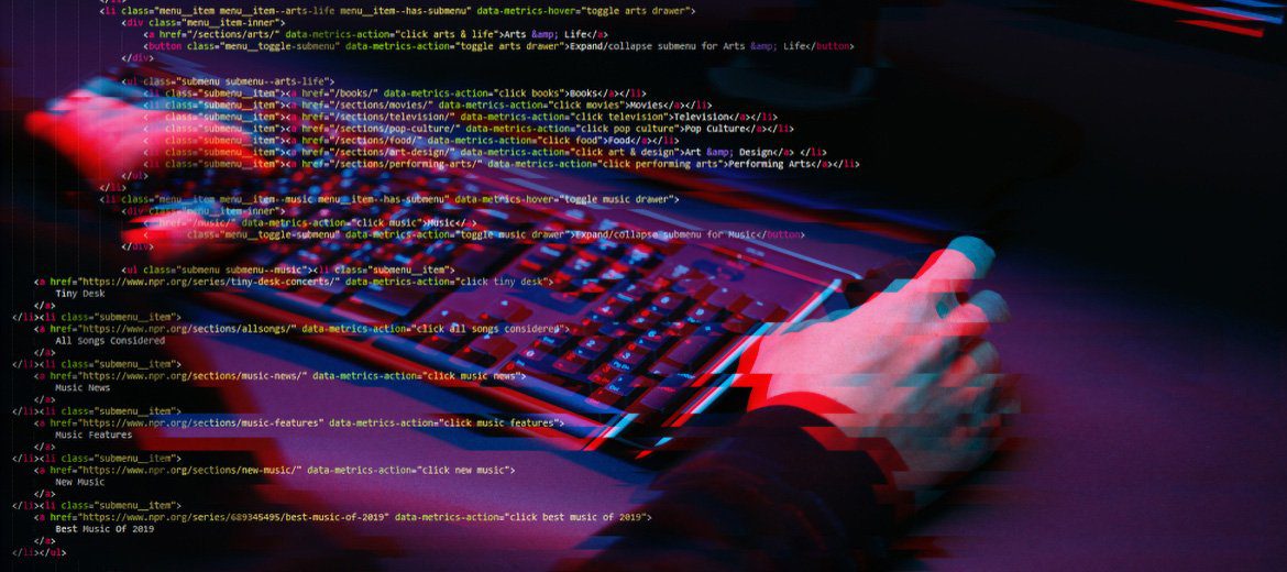 Phishing Attacks