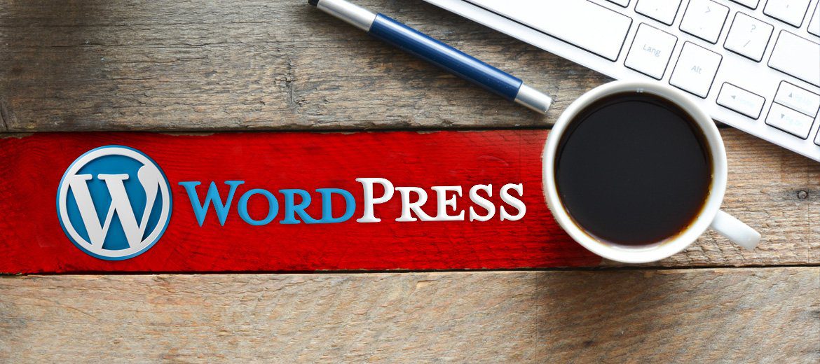 WordPress Trends