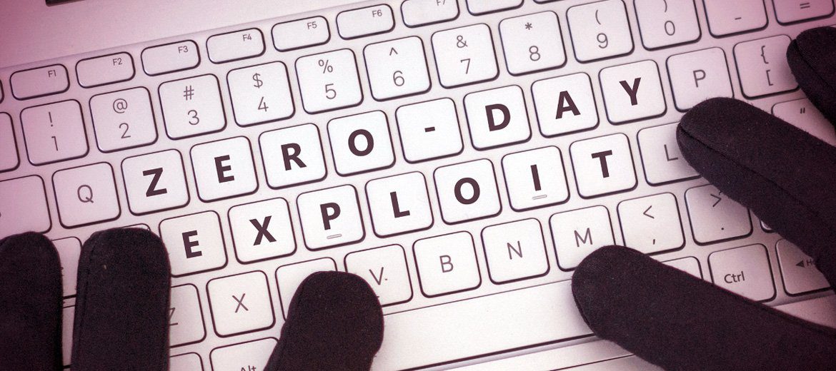 Zero-Day Exploits