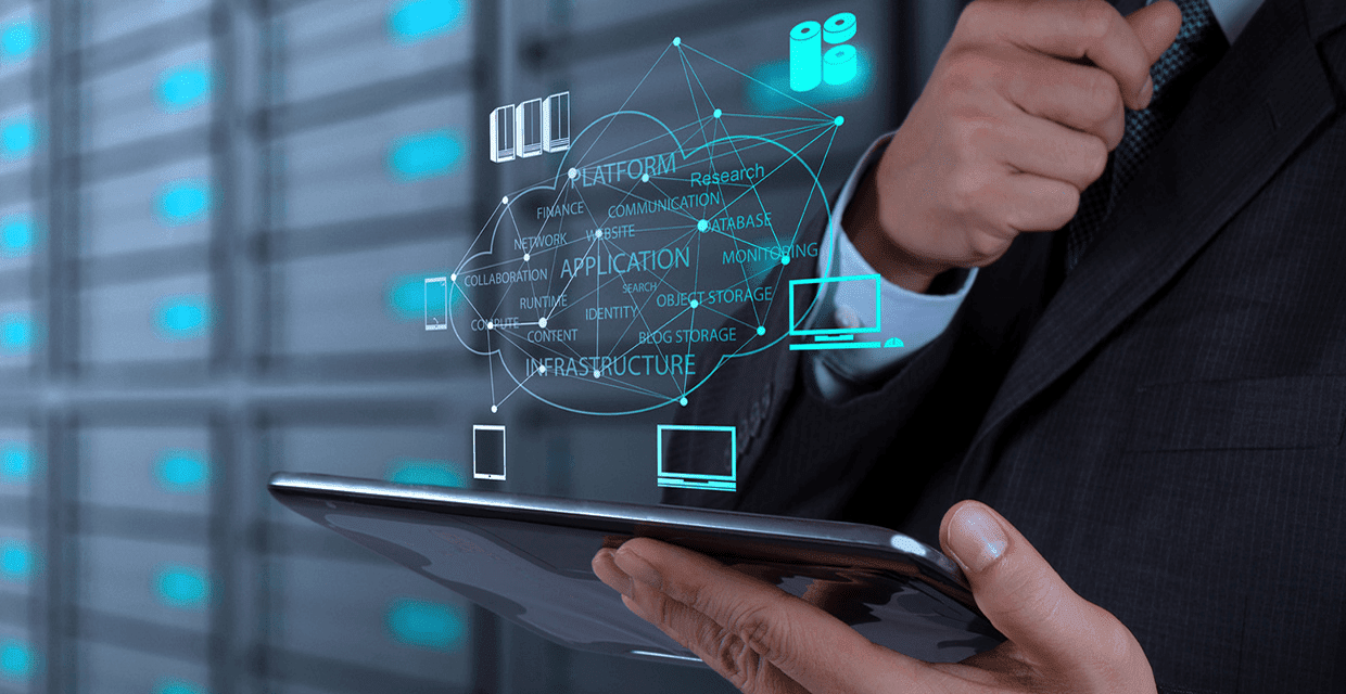 Mumble Dedicated Server
