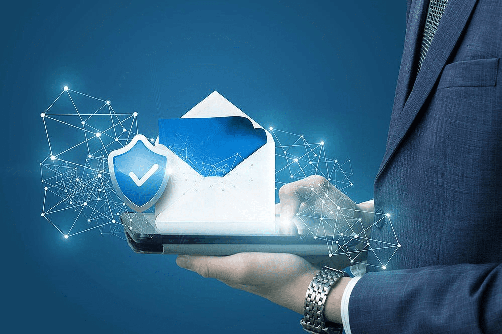 Prevent Domain Credential Theft