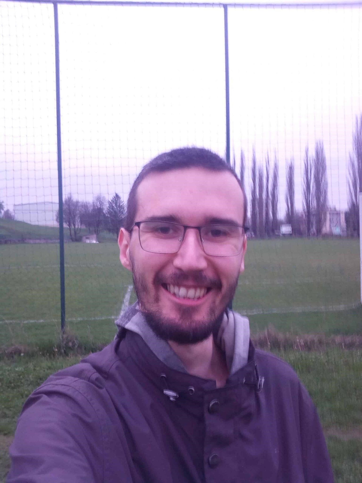 Interview with Nikola Roza, An Affiliate Marketing Genius 7 nikola roza