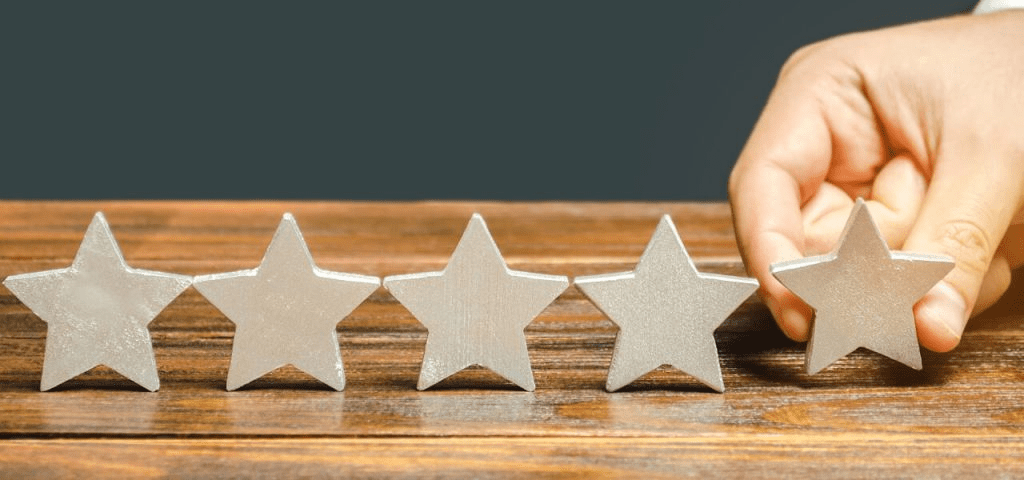 What are Experience Level Agreements