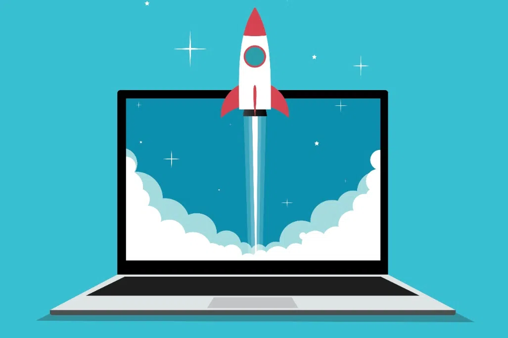 Web Hosting Can Impact Your Online Business