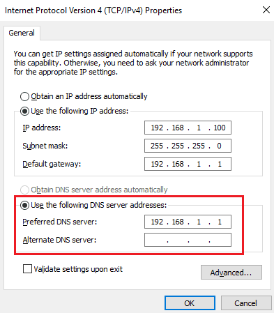 6 Ways To Fix ERR_CONNECTION_RESET Error 7 image 2023 06 15T22 29 55 013Z