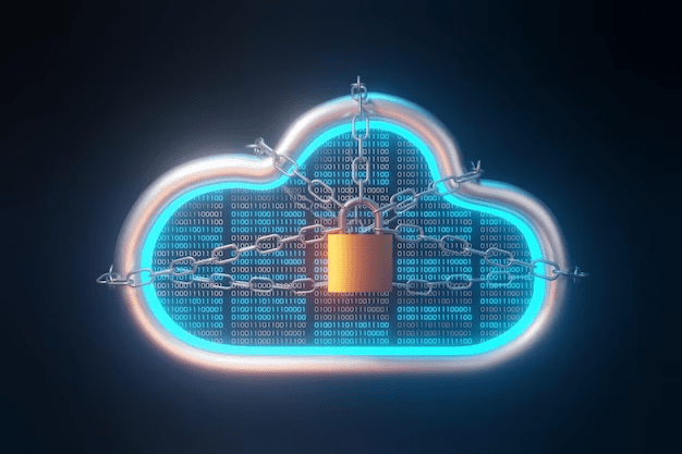 Cloud Detection