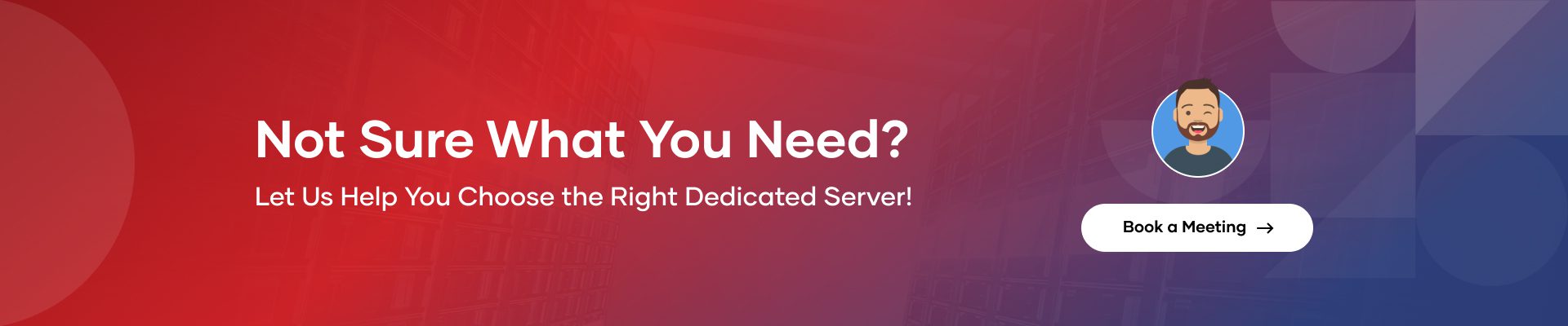 Icarus Dedicated Server 3 Easy Steps Setup Guide | HostNoc 4 CTA 1