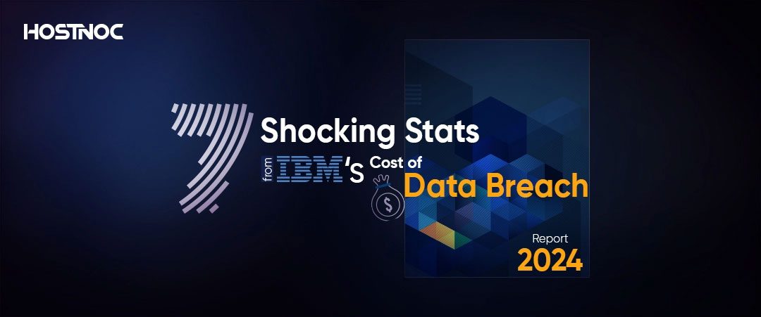 7 Shocking Stats