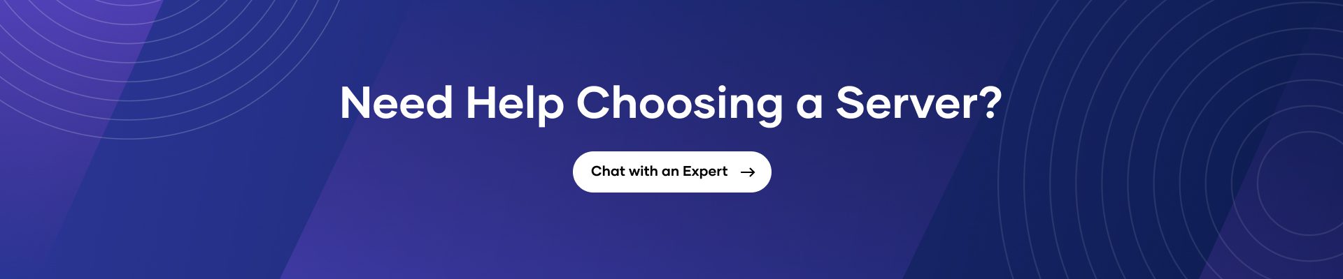 How to Host Enshrouded Server Hosting Without Stress: 6 Tips 4 CTA 2
