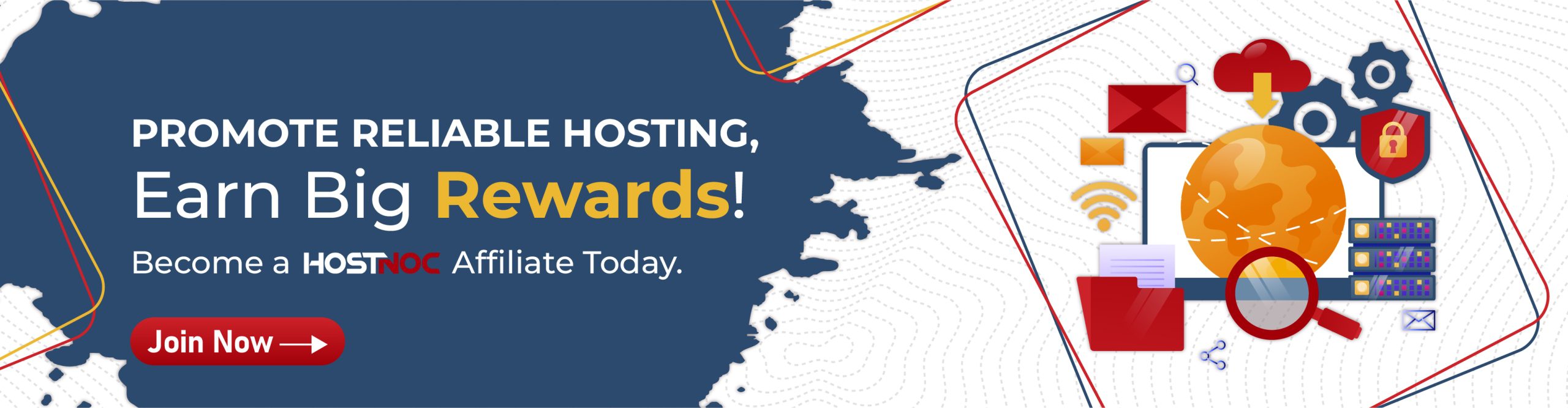 HostNOC Affiliate Program Guide – Smart Way to Earn in 2026 4 CTA BANNER 05 scaled