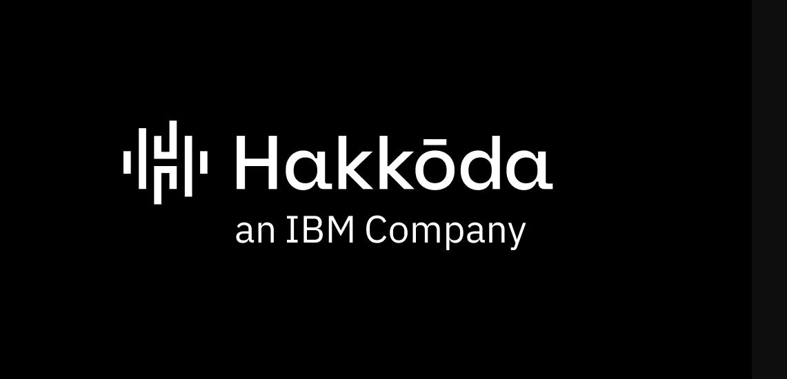 IBM acquires Hakkoda