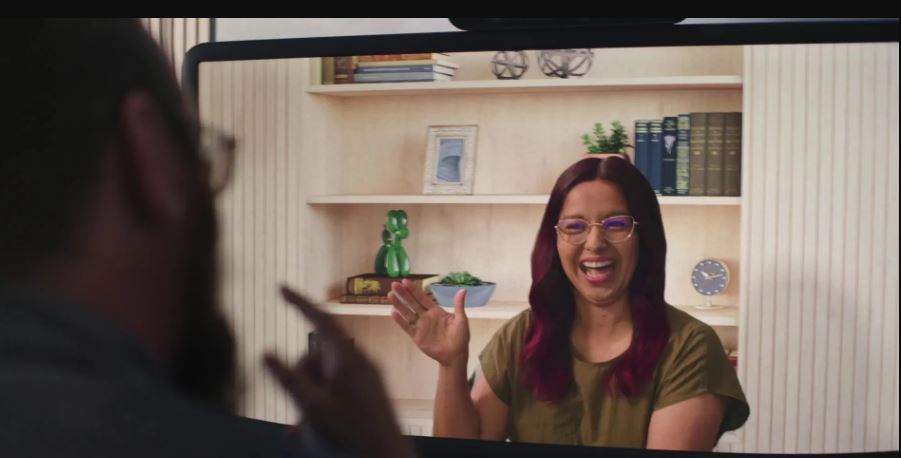 Google I/O 2025
