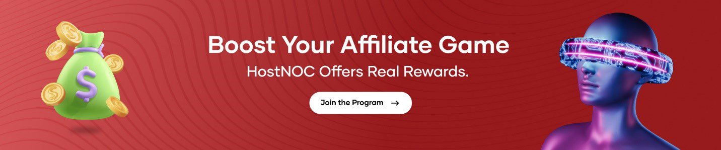 Why AI-Powered Affiliate Marketing Is Crushing Old Tactics? 5 sana cta