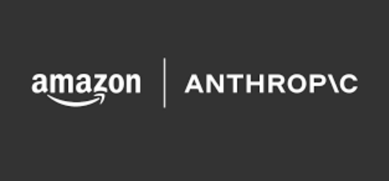 AWS Launches AI Agent Marketplace
