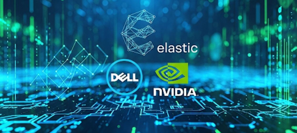 Dell AI Data Platform