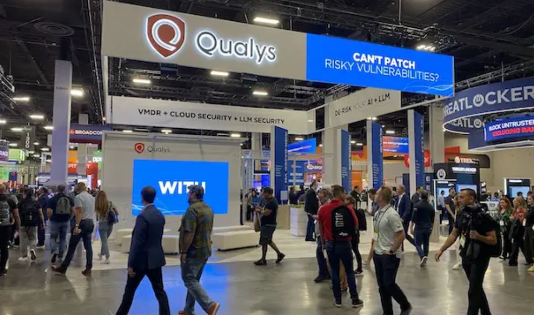 qualsys