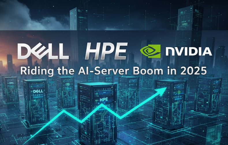 AI Server