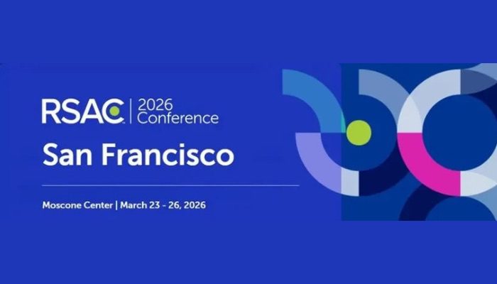RSA Conference 2026