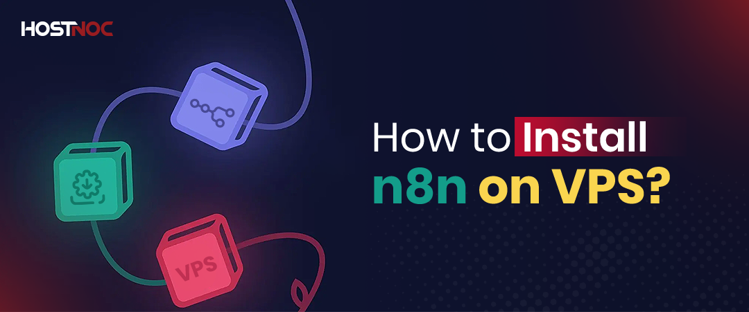 n8n on vps