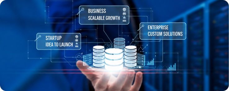 Affordable web hosting plans